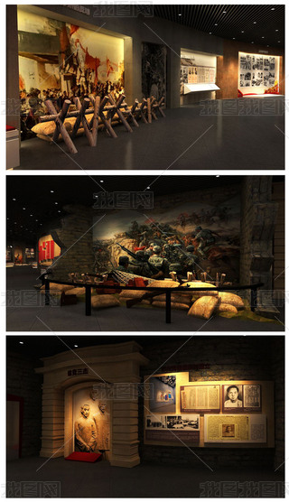 vʷչdO(sh)Ӌ(j)3dģ