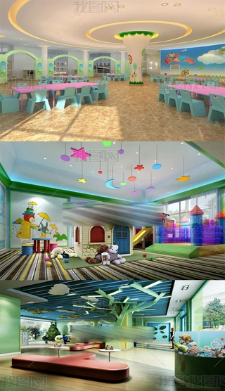 3D׃@wģЧD