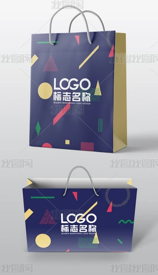 {ƼOӋ