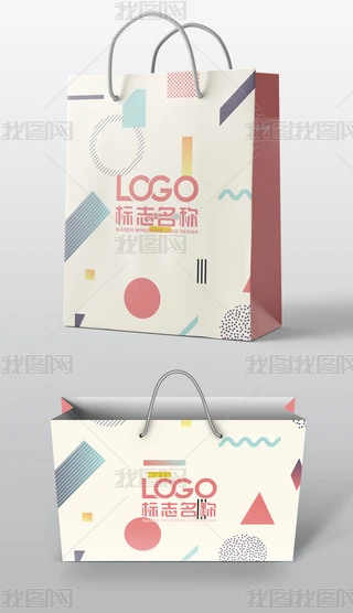 ƼOӋ