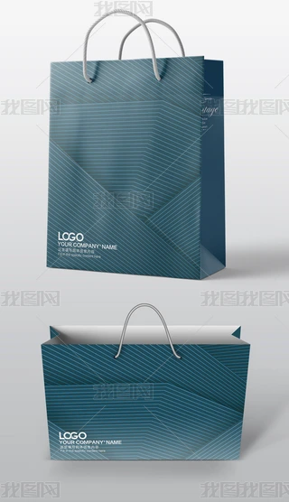 ƼOӋ