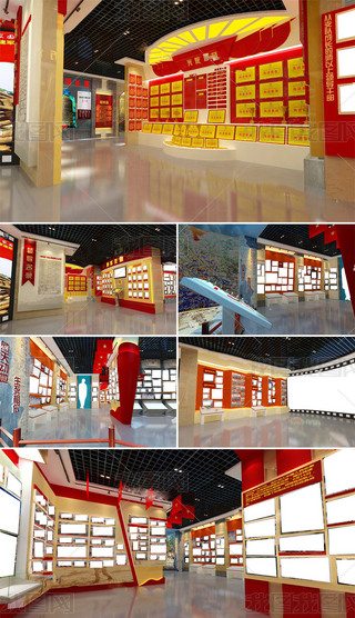 hsu(y)(hu)hhT(dng)ĻhT֮