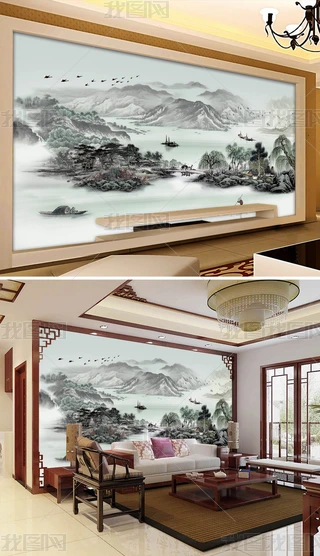 ʽˮīɽˮL(fng)(hu)ڮ(hu)