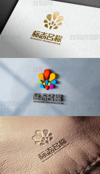 ̘I(y)(w)Logo