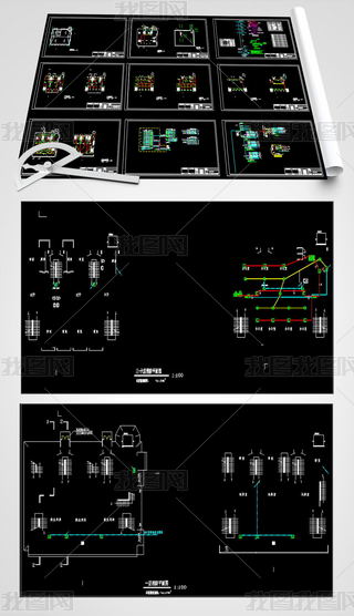 CϘ(bo)DCADO(sh)Ӌ(j)D