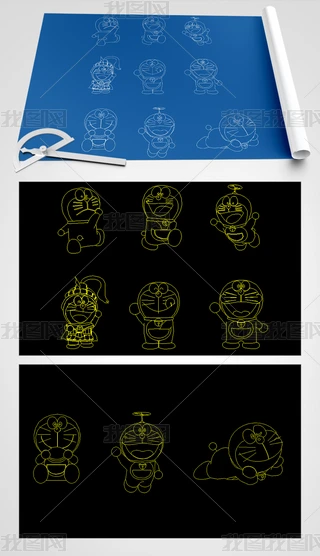 cadͨD