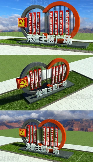hVxărֵ^񱤉