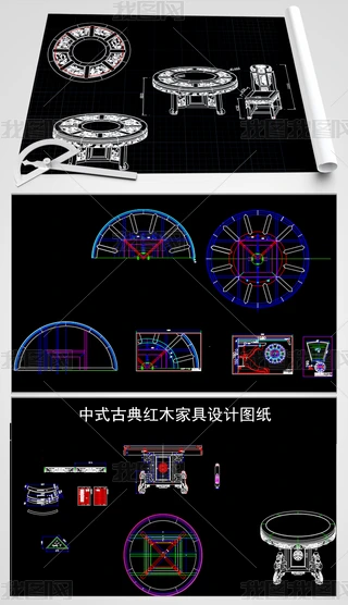 A_ʽŵҾCADD