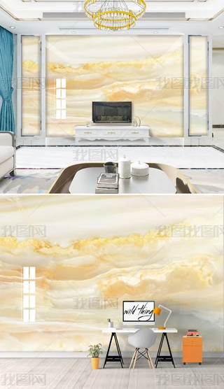 ʯyɽˮʯyˮʯy