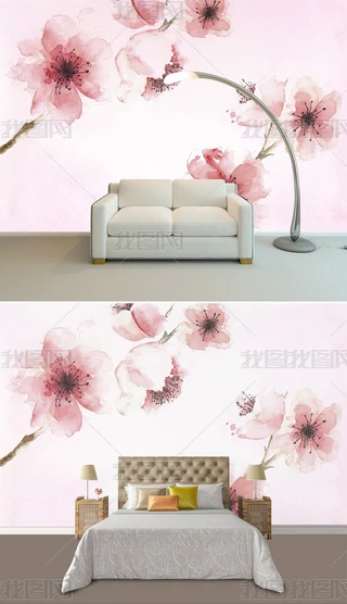 һ䱳