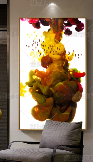 WʽͮtSFwBPb