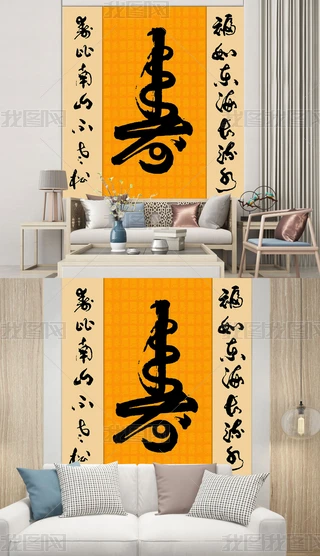 ։۱ɽףÿ͏db쮋