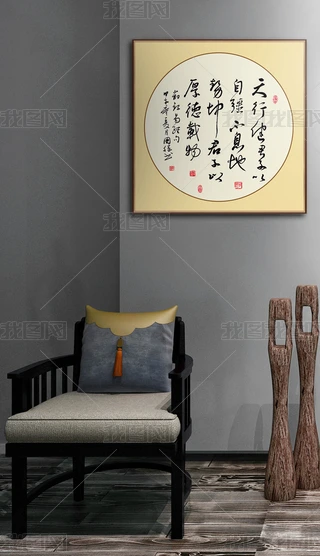 нԏ(qing)ϢëPˇg(sh)b