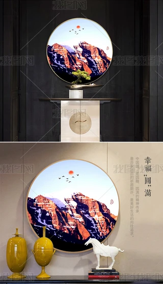 ʽɽˮ͏dAb쮋⾳