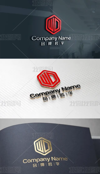 WD־DW־LOGO