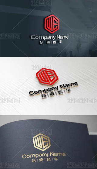 WE־EW־LOGO