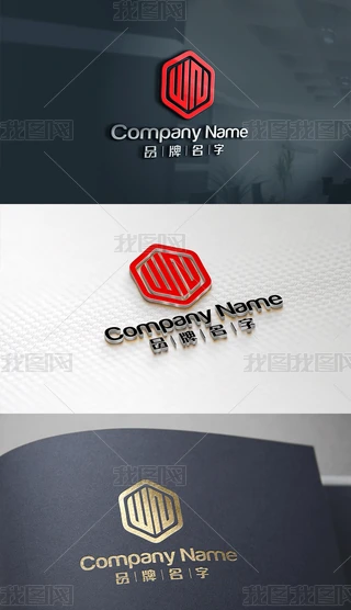 WN־NW־LOGOƼLOGOLOGOVLOGObLOGO