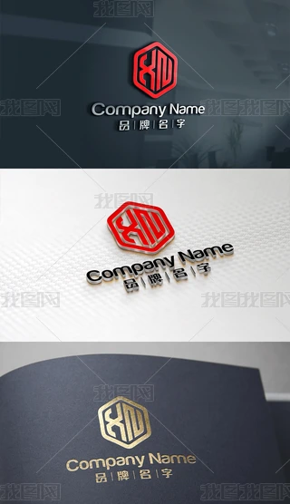 XN־NX־LOGOƼLOGOLOGOVLOGObLOGO