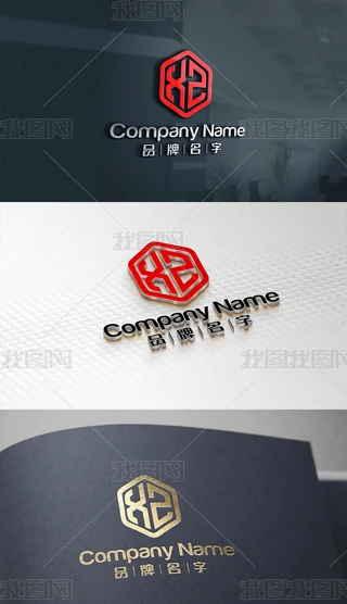XZ־ZX־LOGOƼLOGOLOGOVLOGObLOGO