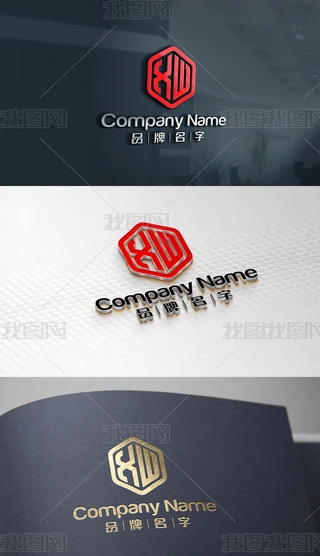 XW־WX־LOGOƼLOGOLOGOVLOGObLOGO