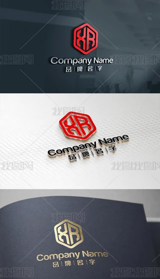 ߅LOGO