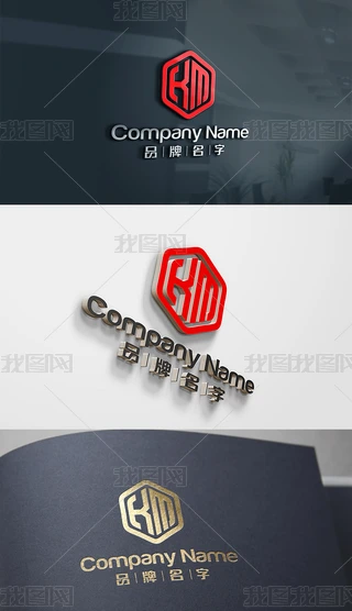 KMLOGOMKLOGOƼLOGOLOGOVLOGObLOGO