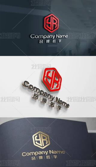 YRLOGORYLOGOLOGOLOGOLOGO\ݔLOGO