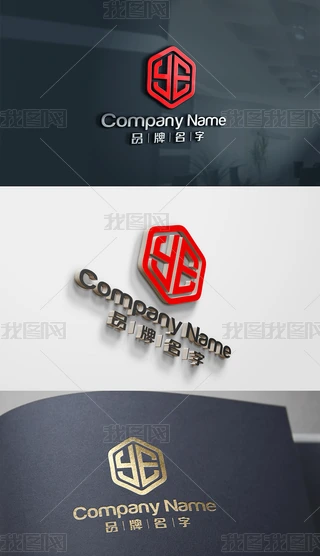 YE־EY־LOGOLOGOLOGOLOGO\ݔLOGO