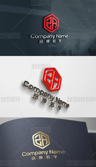 ZALOGOAZLOGOLOGOLOGOLOGO\ݔLOGO