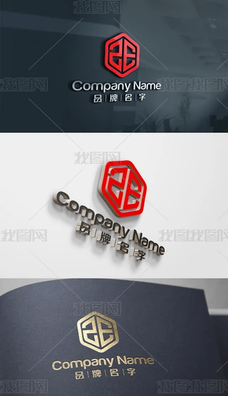 ZE־EZ־LOGOLOGOLOGO\ݔLOGO