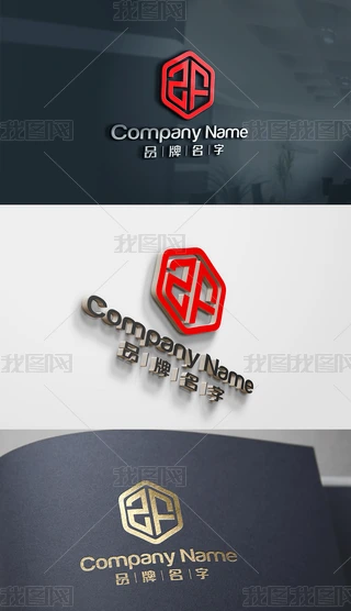 ZF־FZ־LOGOLOGOLOGO\ݔLOGO
