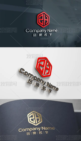 ZH־HZ־LOGOLOGOLOGOLOGO\ݔLOGO