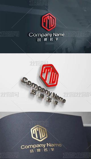 TN־NT־LOGOƼLOGOLOGOVLOGObLOGO