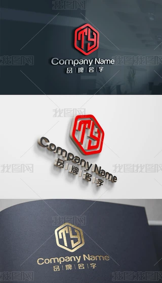 TY־YT־LOGOƼLOGOLOGOVLOGObLOGO