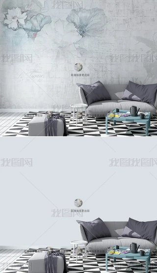 ͏d͏dP҉ڼәC230