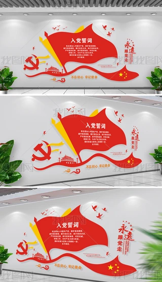 h~hĻhT֮OӋD