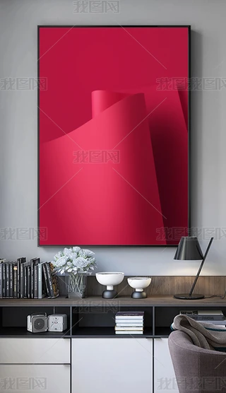 ʽF(xin)L(fng)tɫ׺ξlWb