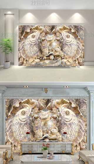 ľ񱳾