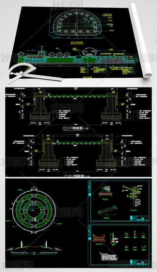 ^CADD
