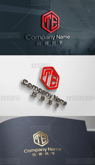 TE־ET־OӋƼLOGOLOGOVLOGObLOGO