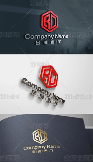 RD־DR־LOGOOӋƼLOGOLOGOVLOGObLOGO