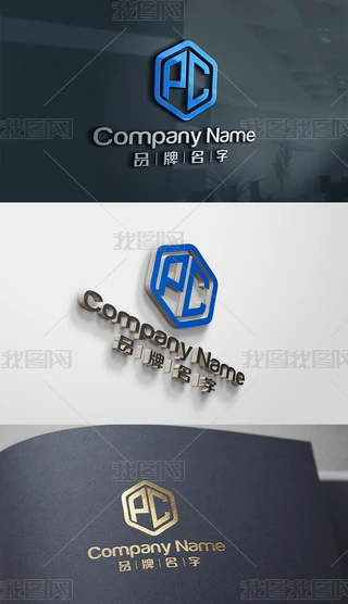 PC־CP־LOGOOӋƼLOGOLOGOVLOGObLOGO