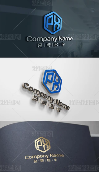 PX־XP־LOGOOӋƼLOGOLOGOVLOGObLOGO