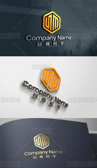 NM־MN־LOGOOӋƼLOGOLOGOVLOGObLOGO