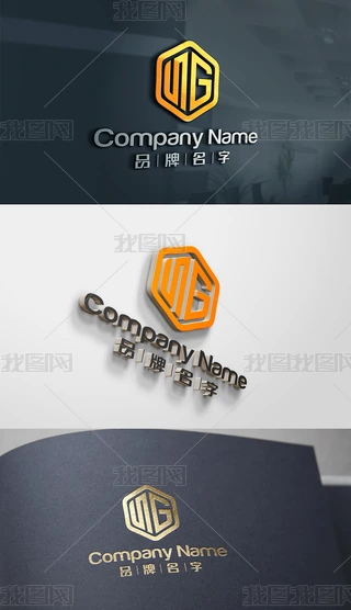 NG־GN־LOGOOӋƼLOGOLOGOVLOGObLOGO