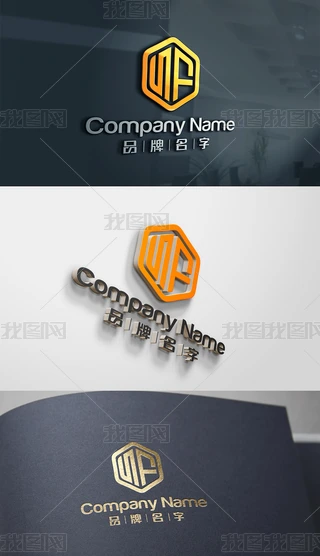 NF־FN־LOGOO(sh)ӋʘLOGObLOGOLOGOLOGO
