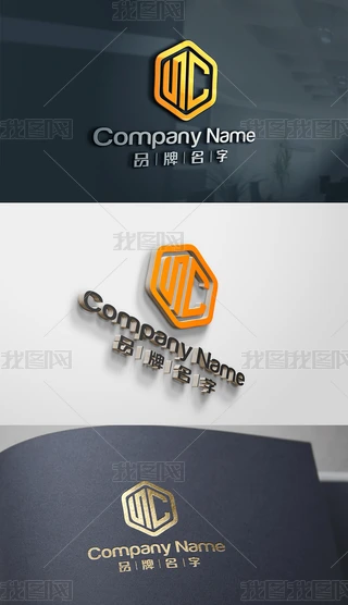NC־CN־LOGOO(sh)ӋʘLOGObLOGOLOGOLOGO