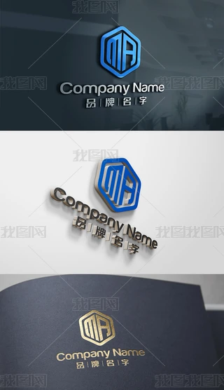 MA־AM־LOGOO(sh)ӋʘLOGObLOGOLOGOLOGO