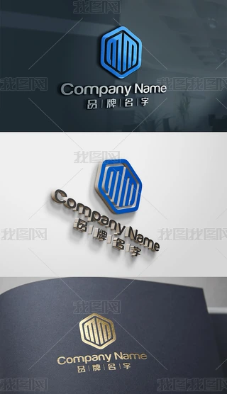 MM־MM־LOGOOӋʘLOGObLOGOLOGOLOGO