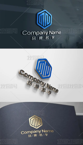 MN־NM־LOGOO(sh)ӋʘLOGObLOGOLOGOLOGO